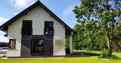 Zespół Pink Ninja - certyfikowani instalatorzy HVAC