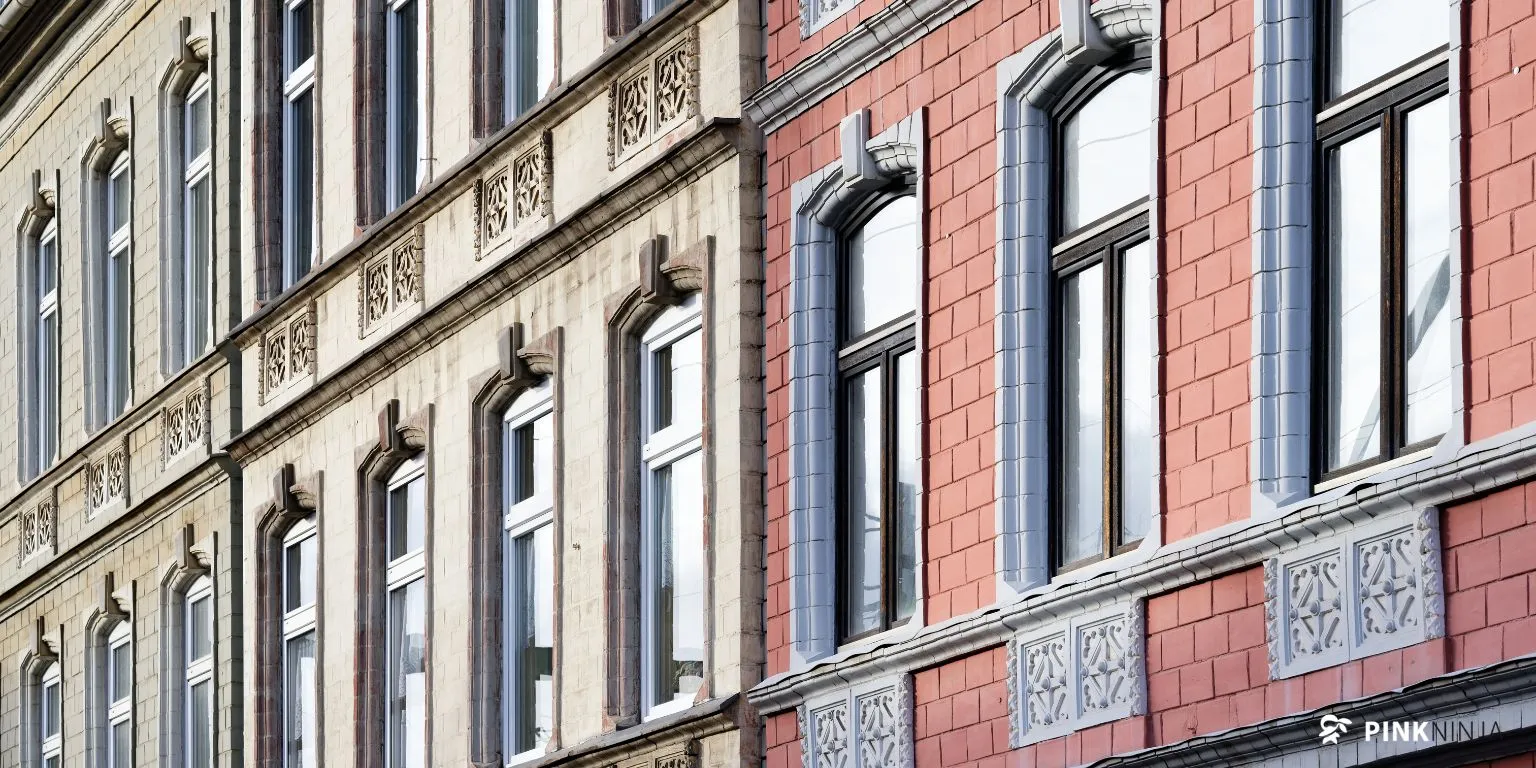 Klimatyzacja do mieszkań w zabytkowych budynkach – jakie rozwiązania są dostępne?