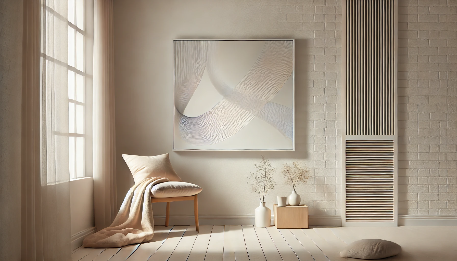 Jak rekuperacja wpływa na komfort cieplny w budynku?