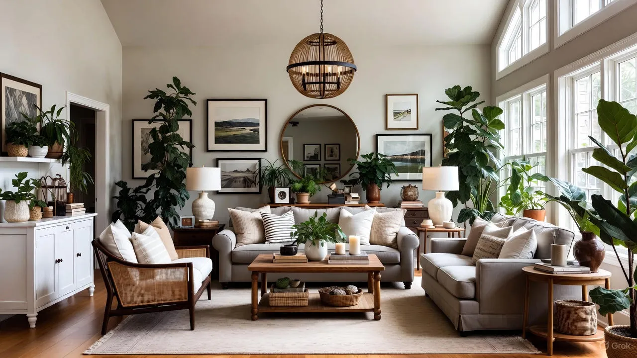 Hyperlocal microclimate control – kontrola klimatu mikro-stref wewnątrz budynków