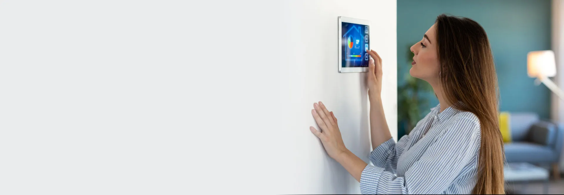 Klimatyzacja domowa — system split do mieszkania