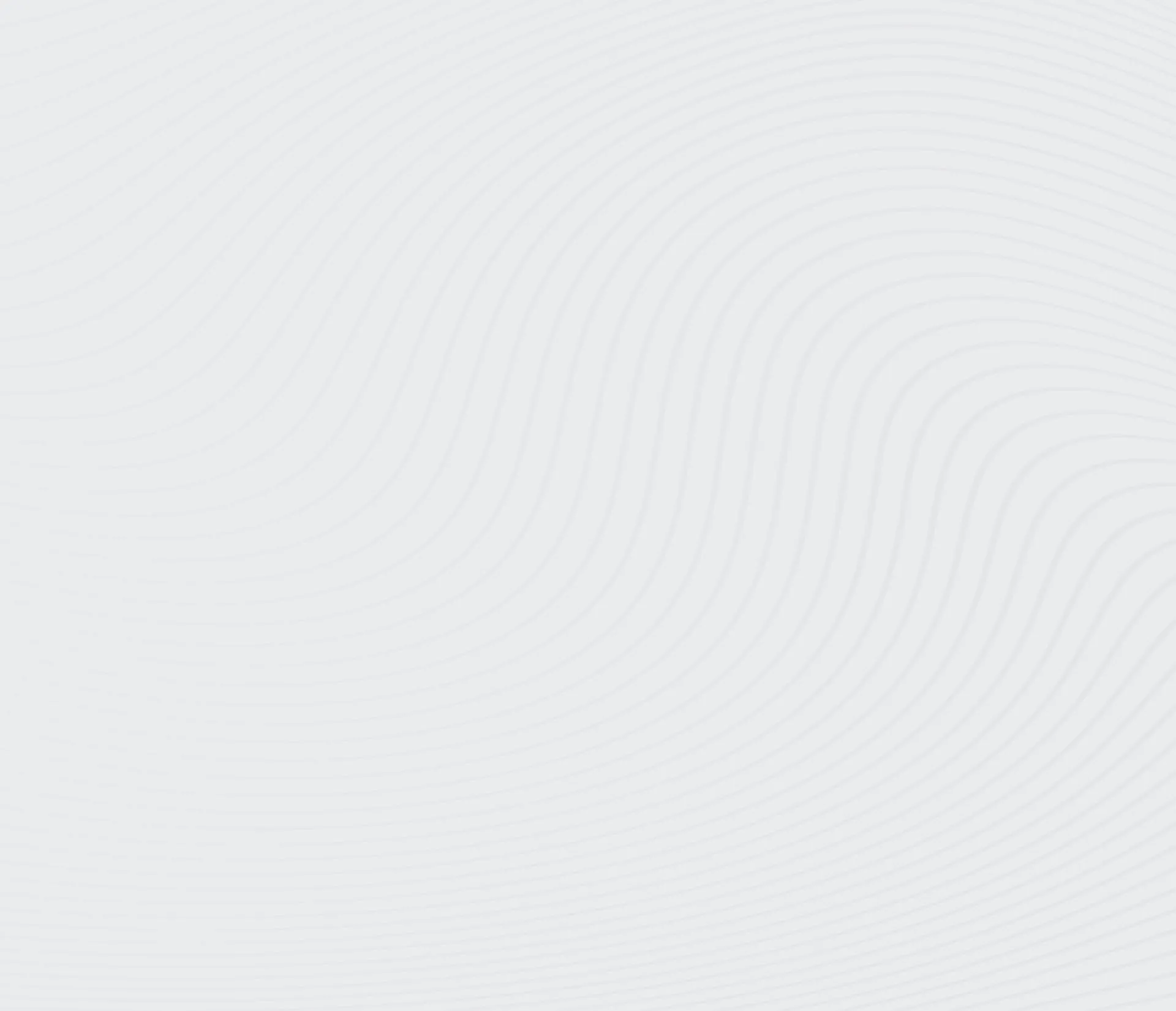 Ekologiczne ogrzewanie domu pompą ciepła - korzyści dla środowiska